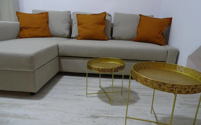 Loft Aitana