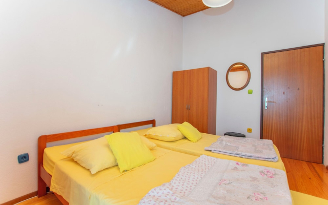 Apartments Ozren