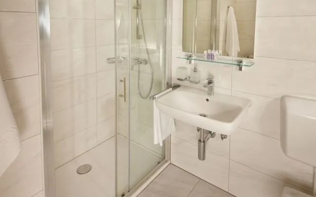 Villas - Hotel & Resort Adria Ankaran