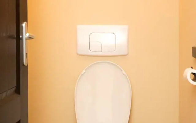 lastrayoli