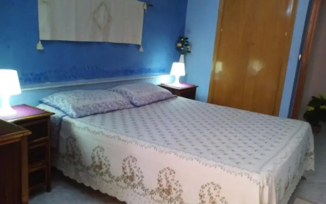 Case vacanze Sharon