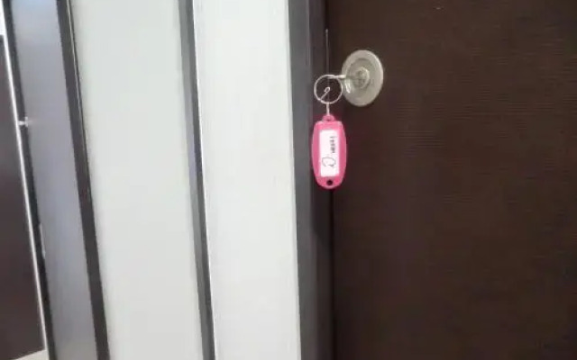 Guest House Kokokara