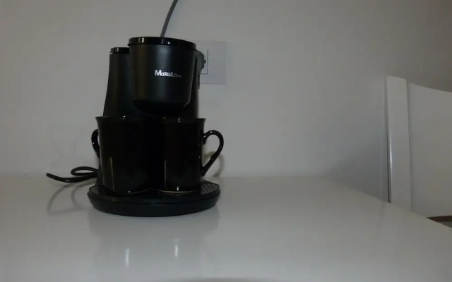 Suncanarias Apt La Chocita