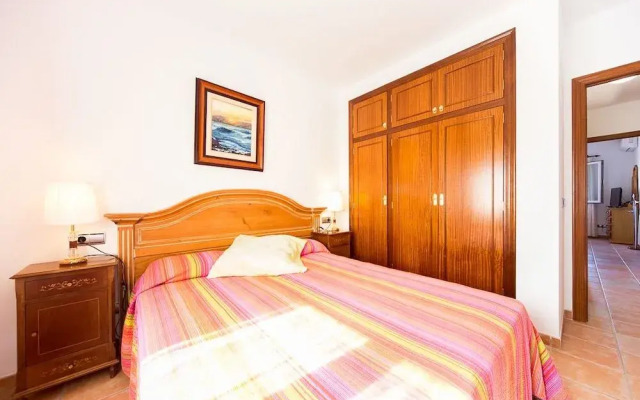 Villa Asturita