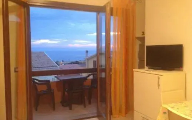 Appartamento Paradiso