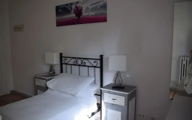 Guest House Liana Home