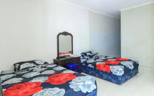 Hotel Warta