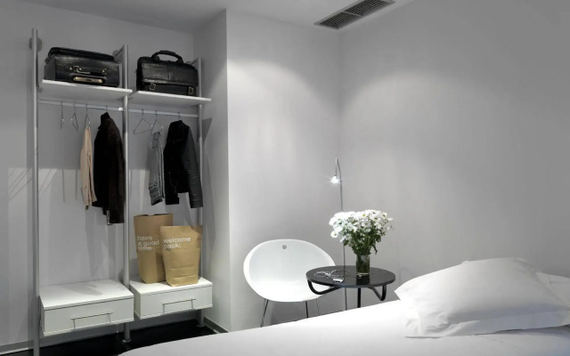 Hotel Mayerling