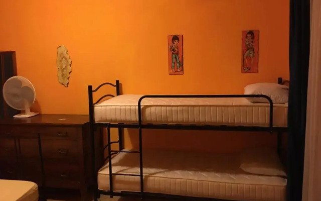 Valerio's Home Historical Center