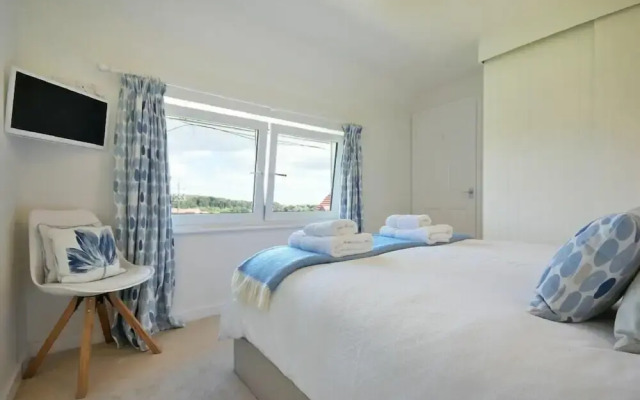 Dunford Cottage