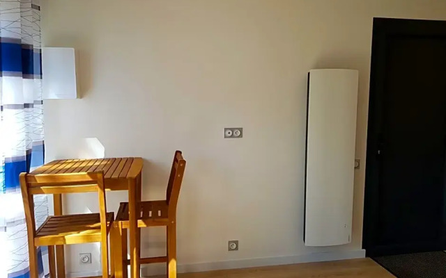 Chambre d'hôtes et Spa de la Presqu'île