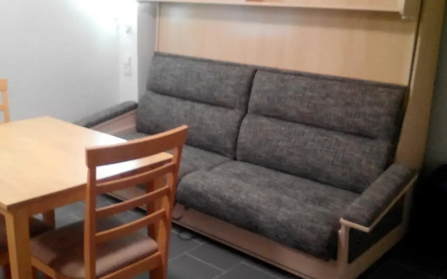 Penzion U Heřmánků Volary