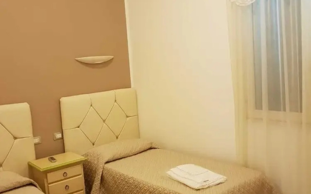 Residence Bellaria