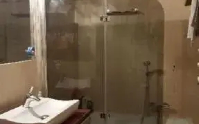 Apartament Ster