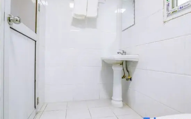 Huicheng Express Hotel