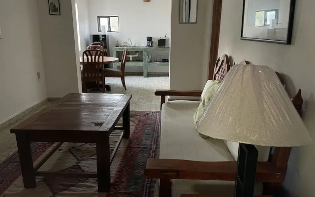 Hotel Rancho Buena Vista