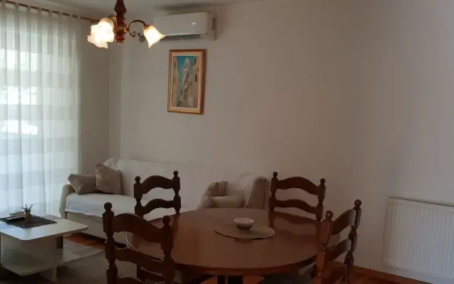 Apartment Ljiljana