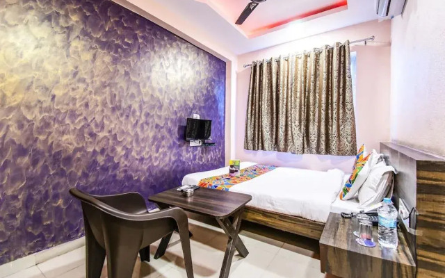 FabExpress Vijay Nagar