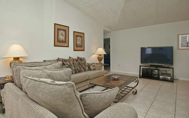 Indian Ridge- 4 Bedroom Pool Home- 2415IR