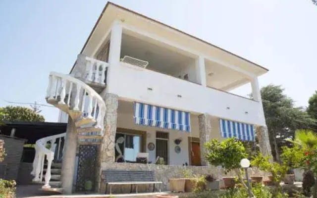 S.Giorgio Apartments