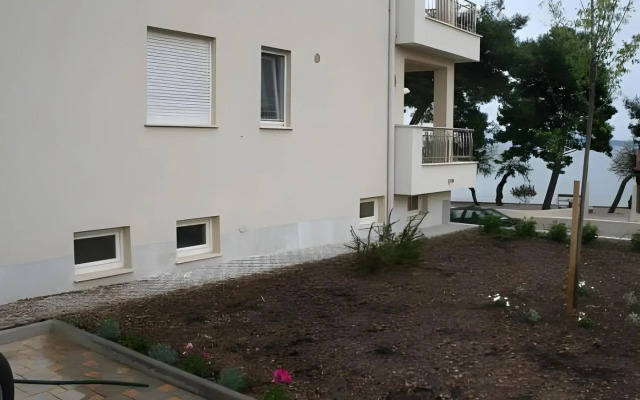 Gabine Apartments Vesna & Marko