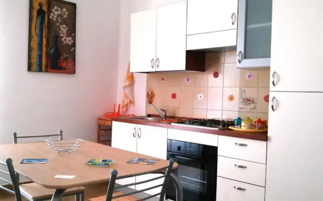 Guest House Gibellina