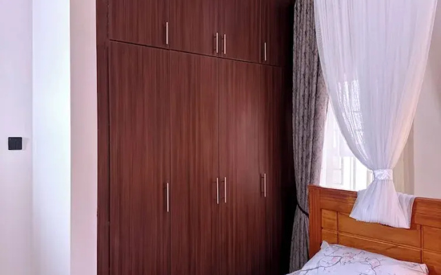 Jay Jay Homes