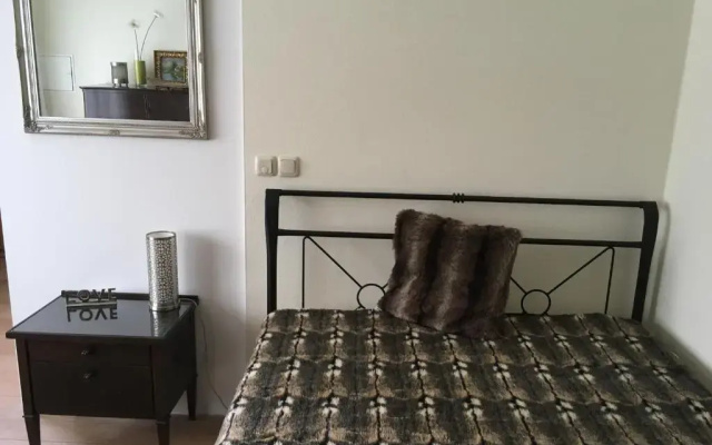 Appartment Maggy