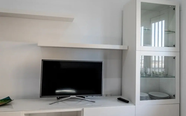 Apartamento Amanecer