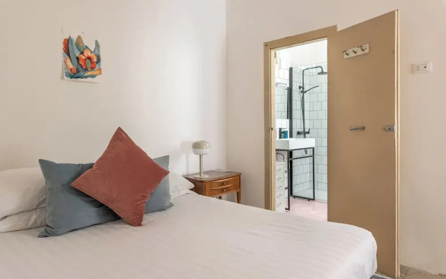 Casa Beatrice con Terrazza by Wonderful Italy