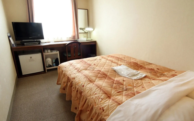 Hotel Pao