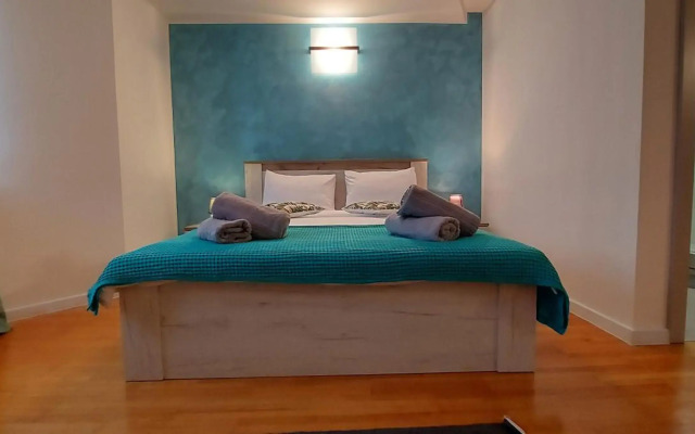 Casa Bita
