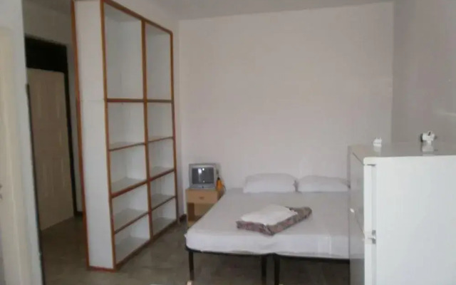 Residence Gallo