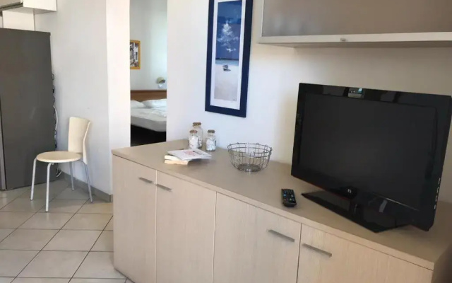 Residenze Viel