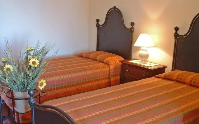Casa Ivan