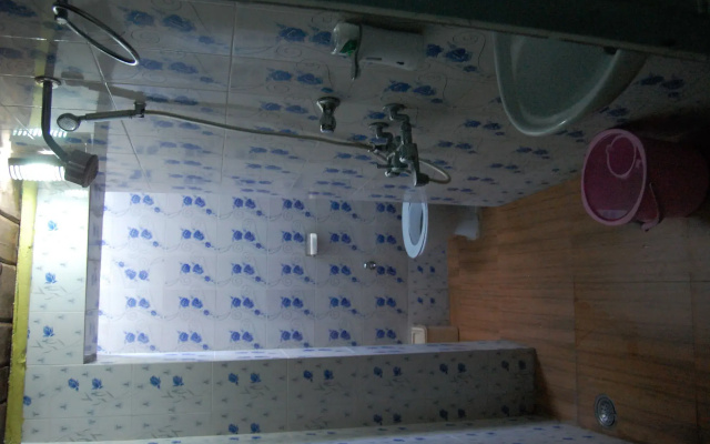 Shri Guest House