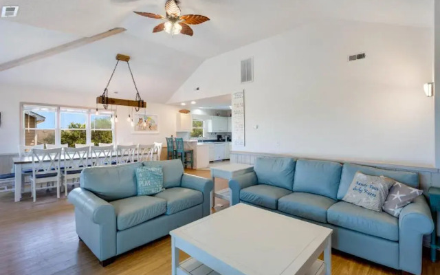 1620 - OB Haven