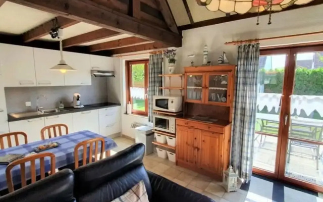 Seagull's Nest Modern Retreat