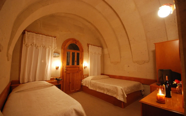 Hotel Kral - Special Class