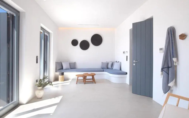 Villa Tourmaline by Rocks Estates
