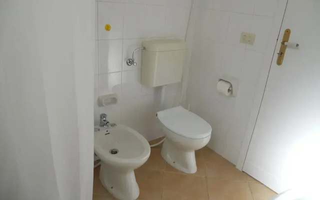Salanitro