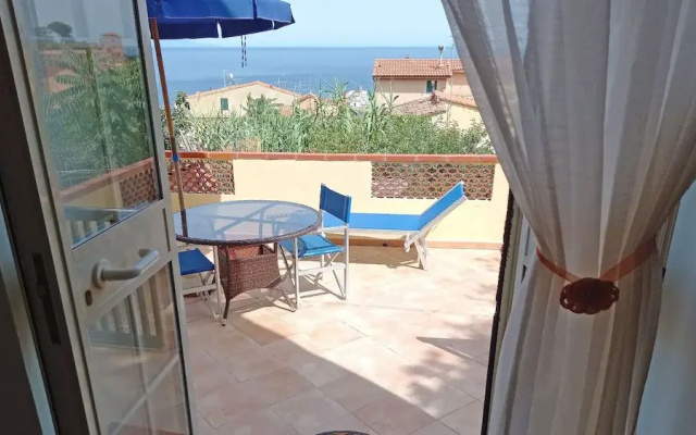 La Piaggia
