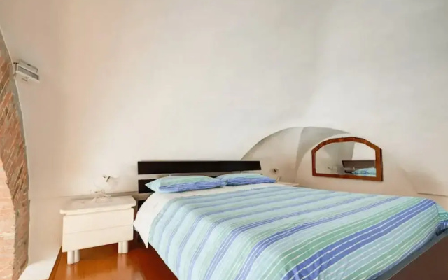 loft in Sanremo riviera dei fiori