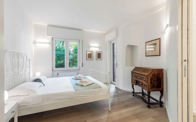 Levante Mare Suite