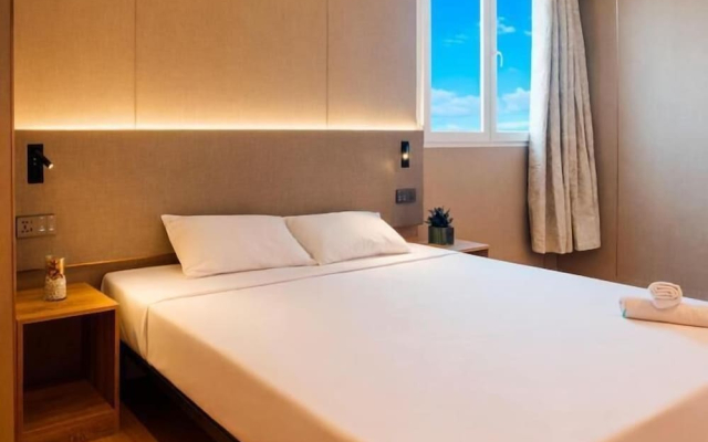 Hotel Golden