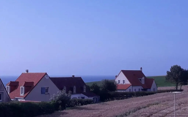 Le Repos du Randonneur