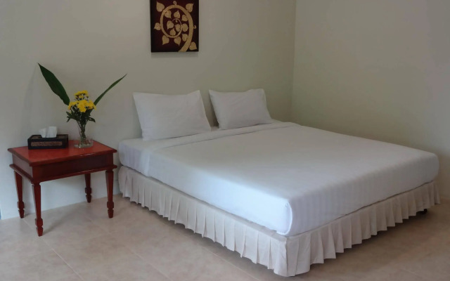 Waterjade Resort