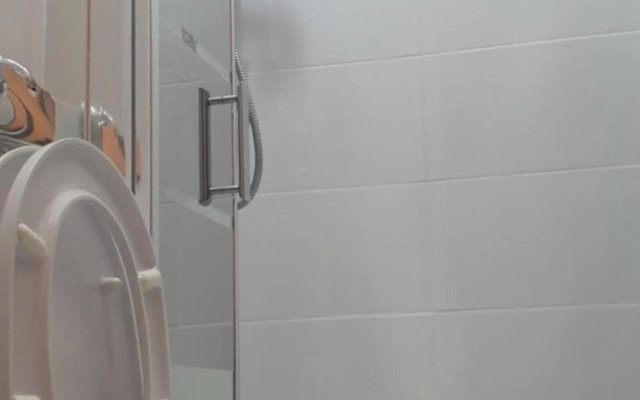 Apartamento pensamento IV