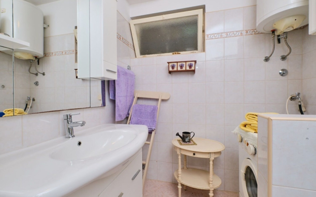 Apartment Giuseppe