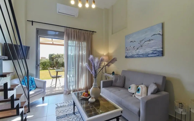 Flamingo Living Suites & Villas